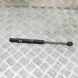 Amortizor capota st&acirc;nga față LAND ROVER RANGE ROVER EVOQUE L538 2017 OEM: BJ32-16C826-AA 14501347