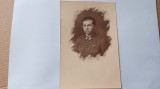 Fotografie Militara-1930