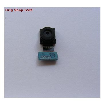 CAMERA 3G SAMSUNG GALAXY J7 J700 ORIGINAL foto