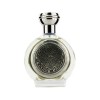 Boadicea The Victorious Glorious Apă de parfum Unisex EDP 100 ml