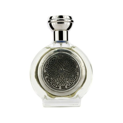 Boadicea The Victorious Glorious Apă de parfum Unisex EDP 100 ml foto