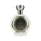 Boadicea The Victorious Glorious Apă de parfum Unisex EDP 100 ml
