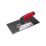 Gletiera dreapta din inox 270 x 130 mm Yato YT-5200