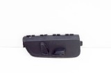 Buton de control scaun dreapta BMW 5 F10 2014 OEM: 9299230 17956402