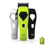 Cumpara ieftin Masina de tuns ROVRA - SUPER CUT - 10.000 RPM - fara fir