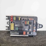 Panou Sigurante BMW Seria 1 F20 2013 OEM 9261111 Yato, Set 12V, 1/24 Buc