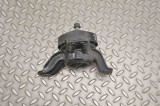 Suport Motor Dreapta Hyundai Santa Fe III DM 2016 Original 18137711