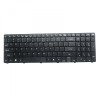 Tastatura Laptop, Gateway, NV53, NV53A, NV55, NV55C, NV59C, NV73A, NV59C, NV50A, NV59A, Acer