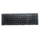 Tastatura Laptop, Packard Bell, EasyNote TM82, TM83, TM85, TM86, TM87, TM89, TM93, TM94, TM97, TM98, TM99, TX86, LX86