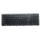 Tastatura Laptop, Gateway, NV53, NV53A, NV55, NV55C, NV59C, NV73A, NV59C, NV50A, NV59A