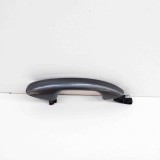 M&acirc;ner exterior ușă st&acirc;nga spate MERCEDES-BENZ GLE W167 2022 OEM: A0997601559 20650386