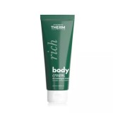 RICH BODY CREAM 250ML