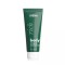 RICH BODY CREAM 250ML