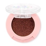 Pigment presat cameleonic Muah RebelEyes - Misbehave, 1g, Cupio