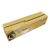 Cartuș toner compatibil Konica-Minolta KMIN TN-711/TN-712 B HYB Negru (A3VU150