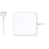 Incarcator Apple 85W Magsafe For Macbook Pro With Retina Display