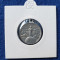 Moneda - Marturie de Botez - Medalion vechi - religie - Biserica - #2