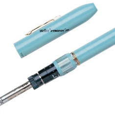 PYROPEN JR MINI CIOCAN DE LIPIT (INDUSTRIE) 400°C-500°C WELLER T0051607599 WELLER