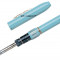 PYROPEN JR MINI CIOCAN DE LIPIT (INDUSTRIE) 400&deg;C-500&deg;C WELLER T0051607599 WELLER