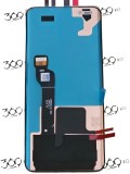 Display Huawei Honor Magic 4 PRO NF