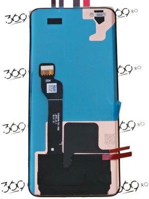 Display Huawei Honor Magic 4 PRO NF foto