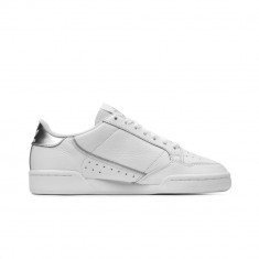 Adidas Continental 80W- cod produs EE8925- produs original foto