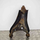 Bascula Inferioara Dreapta Fata Dacia Duster 2016 Originala Brat Suspensie