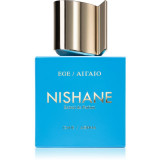 Cumpara ieftin Nishane Ege/ &Alpha;&iota;&gamma;&alpha;ί&omicron; extract de parfum unisex 100 ml