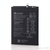 Acumulatori Huawei Honor X10, HB476586ECW