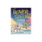 Rover and Speck: Splash Down!