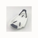 Suport Fier Calcat cu Abur Tefal Original CS-00135080 | Accesorii Aparat Curatat Abur
