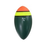 Plute Energo Team Somn Culisanta 120g