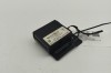 Unitate de control alarma PORSCHE 911 996 2002 OEM: 99661826501 31424564