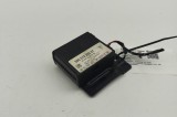 Unitate de control alarma PORSCHE 911 996 2002 OEM: 99661826501 31424564