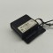 Unitate de control alarma PORSCHE 911 996 2002 OEM: 99661826501 31424564
