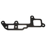 Elring Garnitura, carcasa termostat