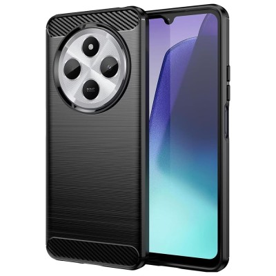 Husa Xiaomi Redmi 14C Techsuit silicon foto