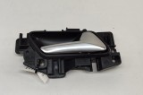 CITRO&Euml;N C4 III BA_, BB_, BC_ 2021 OEM: 98201552VV SKU: 28860457