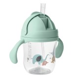 Pahar copii din Tritan 250 ml