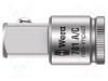 Reduc&Aring;&pound;ie Dimensiune WERA 1/2M la 1/4F