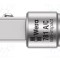 Reduc&Aring;&pound;ie Dimensiune WERA 1/2M la 1/4F