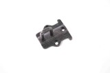 Zăvor Haion BMW Seria 6 Coupe F13 (2011-2018) OEM 7199178 Siguranță Portbagaj