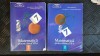 MATEMATICA PENTRU CLASA A VII A 2 VOLUME-BALICA ,PERIANU,SAVULESCU, Clasa 7