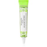 Benam&ocirc;r Alanto&iacute;ne Creme de L&aacute;bios crema de buze 10 ml