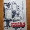 program teatrul popular regiunea bucuresti - anii &#039;60 - dem radulescu