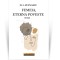 Femeia, eterna poveste - D. I. Atanasiu