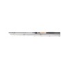 Lanseta Daiwa N Zon S Feeder 3.60m 120g