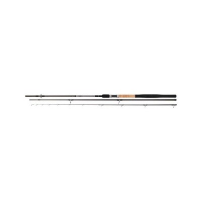 Lanseta Daiwa N Zon S Feeder 3.60m 120g foto