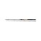 Lanseta Daiwa N Zon S Feeder 3.60m 120g
