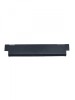 Elemente asamblare, Fixator hartie Brother DCP-T520W, Original SWAP